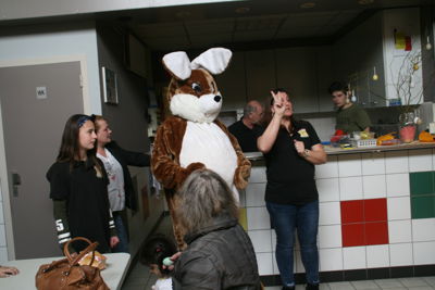 Foto 69 uit PasenStormpolder31-3