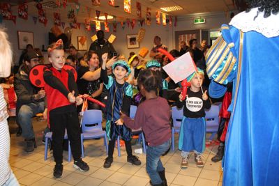 Foto 53 uit SintenPietStormpolder