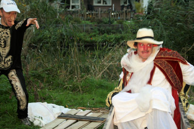 Foto 220 uit halloweenbeverwaard