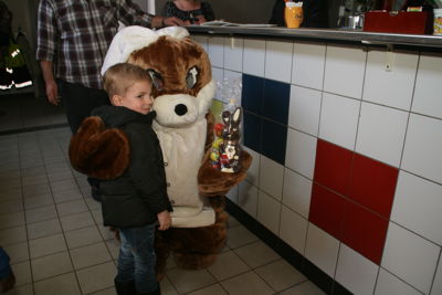 Foto 112 uit PasenStormpolder