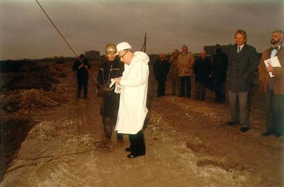 Foto 42 uit BouwvanBeverwaard