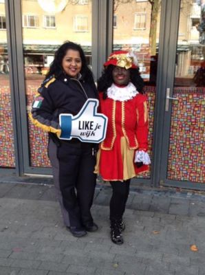 Foto 20 uit SinterklaasBeverwaard_2