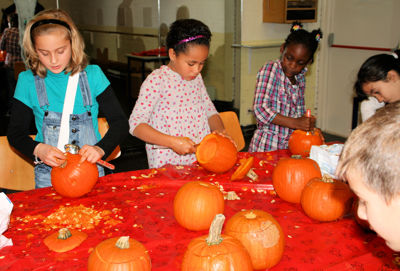 Foto 67 uit HalloweenFocus20_10