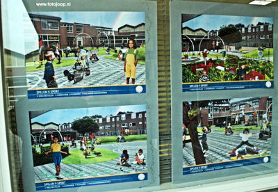 Foto 4 uit groeneduimRKRegenb