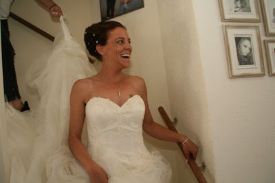 Foto 18 uit Bruiloft-Beverwaard