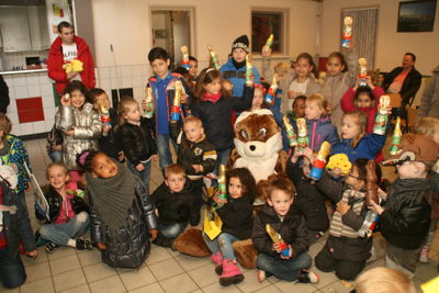 Foto 134 uit PasenStormpolder