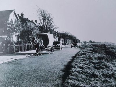 Foto 545 uit SloopEnOpbouwWIJK