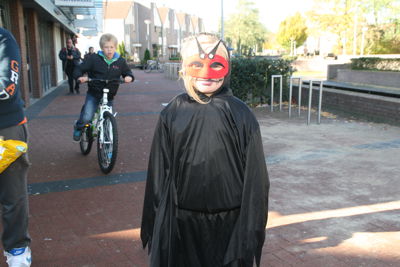 Foto 36 uit HalloWeen27-10-12