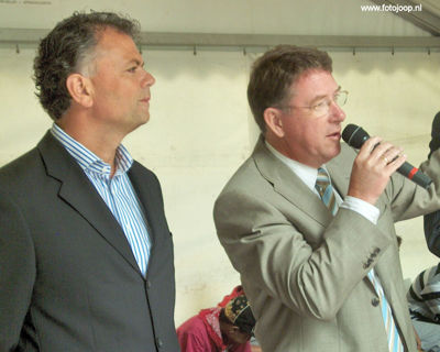 Foto 227 uit 16_06 susannadijk