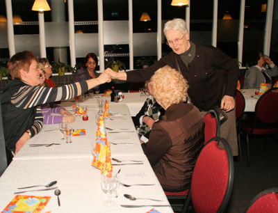 Foto 32 uit WijkmaaltijdFocus7_3