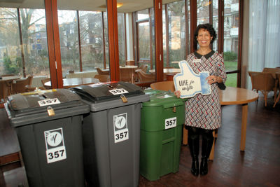 Foto 5 uit StemmenBeverwaard_2