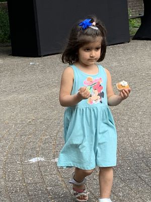 Foto 19 uit 12.5JaarHouseofHope