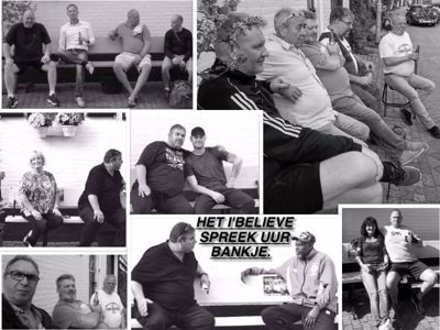 Foto 151 uit I-Believe-Be-Lieve