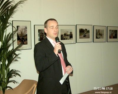 Foto 20 uit fototentoonstelling 06