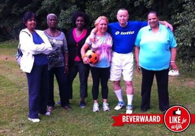 Foto 123 uit LIKEJEWIJK FOTO'S_2