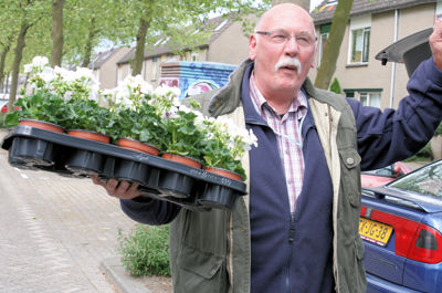 Foto 107 uit Opzoomeren 19_05