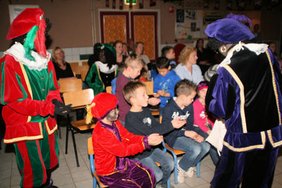 Foto 73 uit Sint  Stormpolder