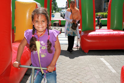 Foto 118 uit Straatspeeldag 2_6