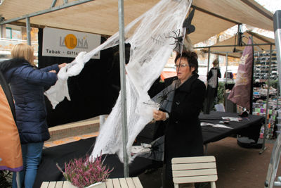 Foto 12 uit HalloWeen27-10-12