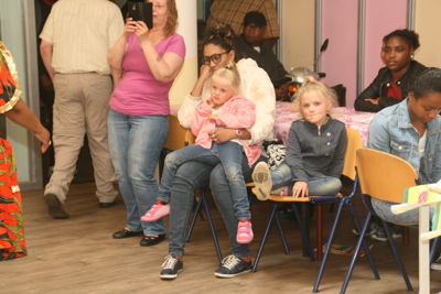 Foto 79 uit LenteFeest20-5Focus