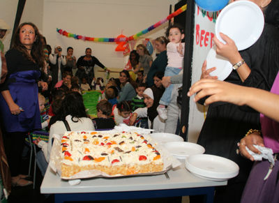 Foto 114 uit PeuterFeestFocus24_9