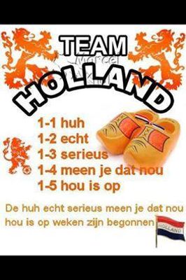 Foto 93 uit OranjeInBeverwaard