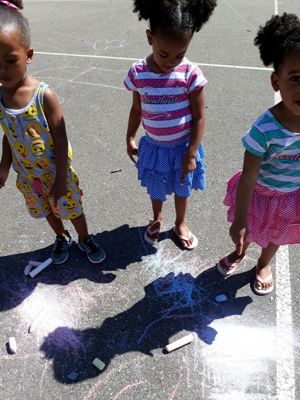 Foto 59 uit Buiten Spelen14-6-17