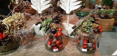 Foto 8 uit WorkShop Chantal