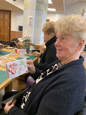 Foto 3 uit Kaarten Maken 26-1