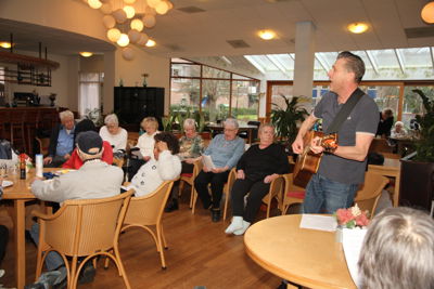 Foto 11 uit WoonbronNieuwjaar