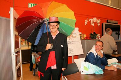 Foto 21 uit RKRegenboog30Jaar