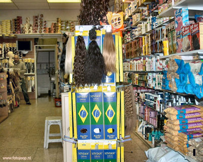 Foto 22 uit TOKO MILOBI NEW07