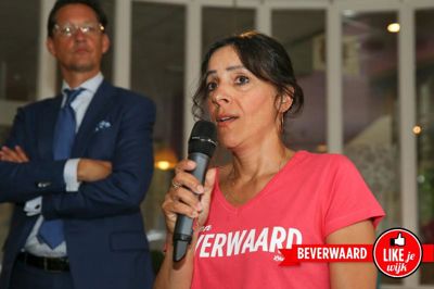 Foto 275 uit LIKEJEWIJK FOTO'S_3