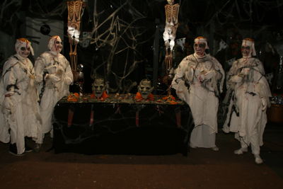 Foto 307 uit HalloWeen27-10-12