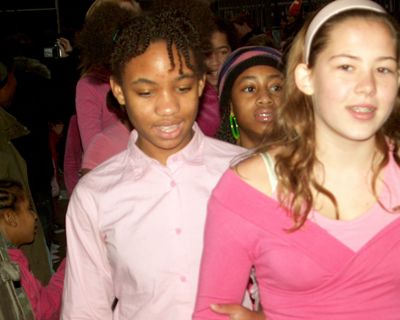 Foto 23 uit sintrkregenboog05.12