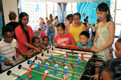 Foto 175 uit J_Chocoladefabriek