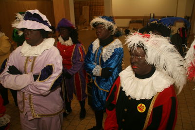 Foto 123 uit SinterklaasBeverwaard