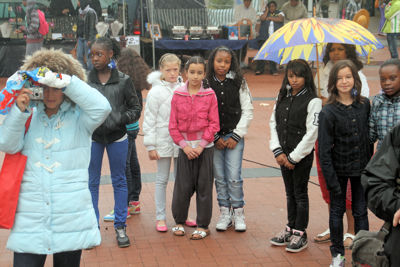 Foto 90 uit Wijkfeest25-06-2011