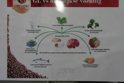 Foto 70 uit LikeJeWijkfeest14-9