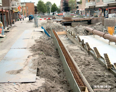 Foto 671 uit WcBeverwVerbouwing