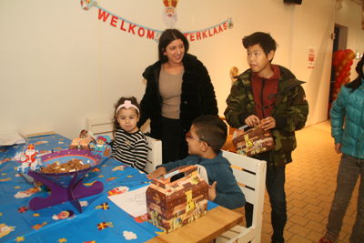 Foto 187 uit sinterklaasbeverwaard