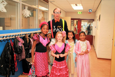 Foto 202 uit Carnavalrkregenboog