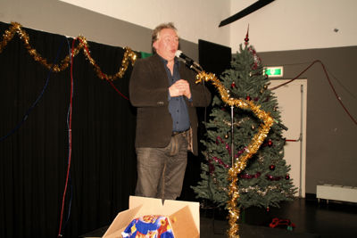 Foto 67 uit KerstActie10-12-12