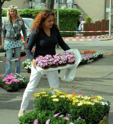 Foto 140 uit Opzoomeren 19_05