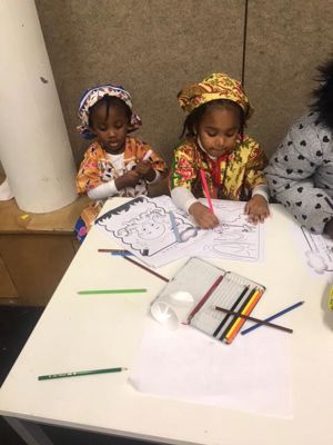 Foto 23 uit Brasa Dey25-11-17