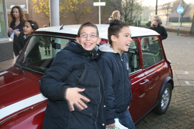 Foto 164 uit OnderwijsbeursFocus