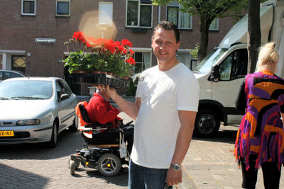 Foto 83 uit Opzoomeren20-05