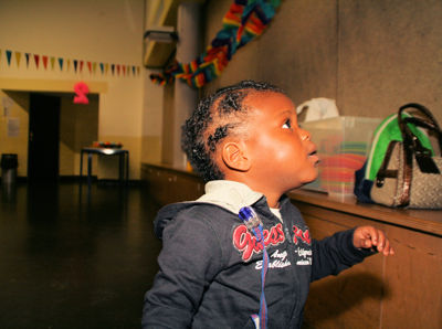 Foto 2 uit PeuterFeestFocus24_9