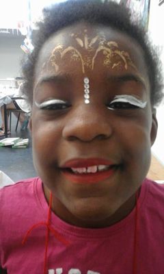 Foto 49 uit CreaBeverlandFocus