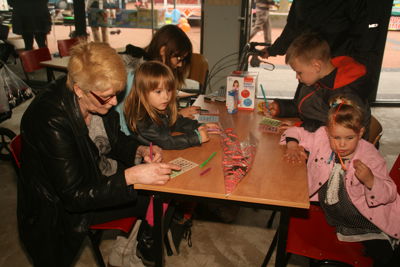 Foto 50 uit Braderie25-04-2015